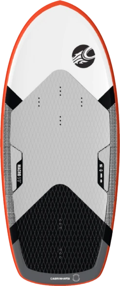 Cabrinha Macro Wing Foiling Board