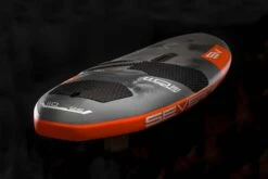 Severne Predator Windsurf Foil Board 2022 -Best Surf Discount 022 Severne Predator studio 008A6368 3