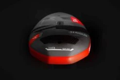 Severne Predator Windsurf Foil Board 2022 -Best Surf Discount 022 Severne Predator studio 008A6391 2