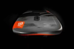 Severne Predator Windsurf Foil Board 2022 -Best Surf Discount 022 Severne Predator studio 008A6409 2