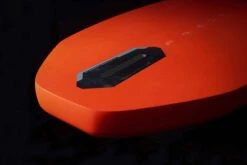 Severne Predator Windsurf Foil Board 2022 -Best Surf Discount 022 Severne Predator studio 008A6729 2