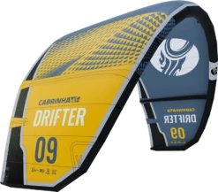 Best Surf Discount -Best Surf Discount 02S Drifter 002 10