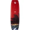 Cabrinha Ace Wood Twintip Board (Board Only) 2023 -Best Surf Discount 03AceWoodDeck 800x copy