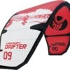 Cabrinha Drifter Kiteboarding Kite 2023 -Best Surf Discount 03SDrifter001 800x copy 9