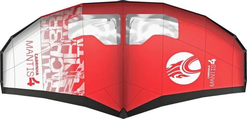 Cabrinha Mantis V3 3 Cabrinha Mantis V3