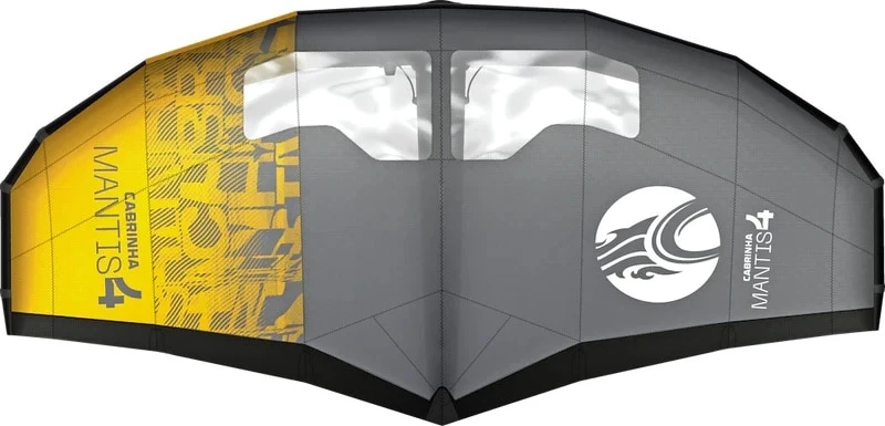 Cabrinha Mantis V3 4 Cabrinha Mantis V3 - Image 2