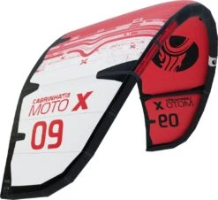 Cabrinha Moto X 2023 -Best Surf Discount 03SMotoX001 1092x1000 copy