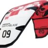 Cabrinha Switchblade Kiteboarding Kite 2023 -Best Surf Discount 03SSwitchblade001 800x copy 2