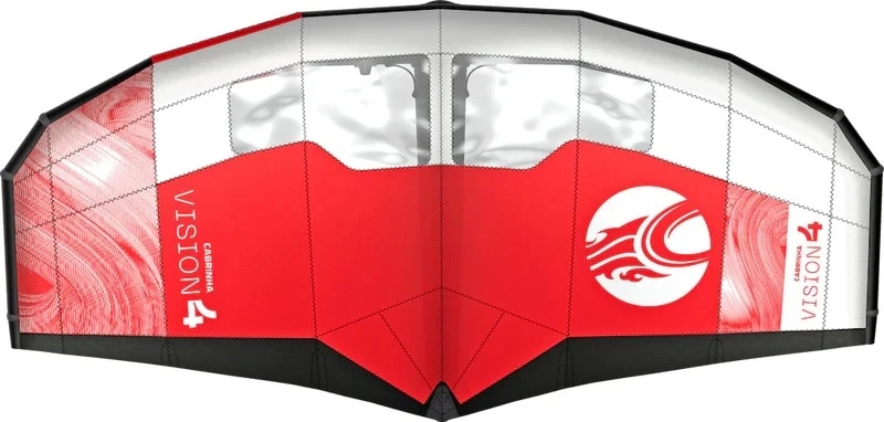 Cabrinha Vision Wing 3 Cabrinha Vision Wing