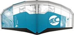 Cabrinha Vision Wing 7 Cabrinha Vision Wing -Best Surf Discount 03SVisiontop003 1000x478 copy