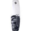 Cabrinha Spectrum Twintip Kiteboard (Board Only) 2023 2 Cabrinha Spectrum Twintip Kiteboard (Board Only) 2023 -Best Surf Discount 03SpectrumTop 800x copy