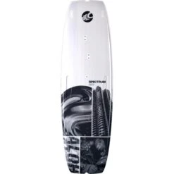 Cabrinha Spectrum Twintip Kiteboard (Board Only) 2023