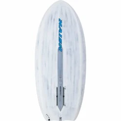 Naish Hover Carbon Ultra Wing Foil Board S26 8 Naish Hover Carbon Ultra Wing Foil Board S26 -Best Surf Discount 05397c518cc47f17a27e9a1762b8b02521947232