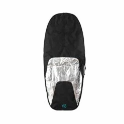 Ride Engine Day Strike Foil Board Bag -Best Surf Discount 05f2c179ae19d314e4139995036579c9d73f6ec7