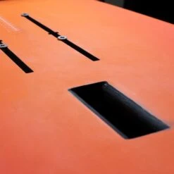 Slingshot Shred Sled V1 Wing/Wind/SUP Foil Board -Best Surf Discount 0688eefb905c8ec640d0da63ecdd3b5b8329b525