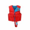 Mustang Survival REV Child Life Vest -Best Surf Discount 06d1cb83c60c91c8aec97db822ed9c3f50db2d2f 1