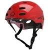 ProTec Ace Water Helmet 2 ProTec Ace Water Helmet -Best Surf Discount 0891a0f36244df46fa05fe4d97fe855d3a888a82 5