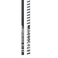 Duotone Silver 70% Carbon SDM Windsurfing Mast 7 Duotone Silver 70% Carbon SDM Windsurfing Mast -Best Surf Discount 08c7975f67c8a2144d6beeb166a4334f8e570cd9