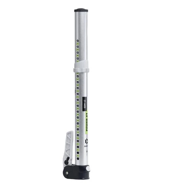 Duotone Power XT 2.0 Windsurfing Mast Extension 2021 4 Duotone Power XT 2.0 Windsurfing Mast Extension 2021 - Image 2