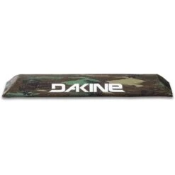 Dakine Aero Rack Pad 28″ -Best Surf Discount 094f140e05f1a21919288cad0483e9bda51cd70a 1 1