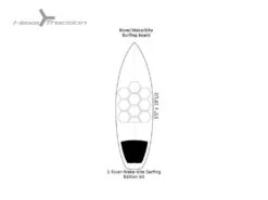 RS Pro HexaTraction R-W-K Surfing Edition 18 RS Pro HexaTraction R-W-K Surfing Edition -Best Surf Discount 095eaaaf1269066106453ffb8271b5363a2731b3 3