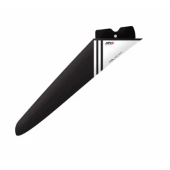 Maui Fin Co. Weed Burner 50