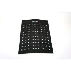 MFC MATT MEOLA SIGNATURE SERIES CENTER PAD TRACTION