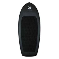 Appletree Appleslice V2 Wing Foil Board