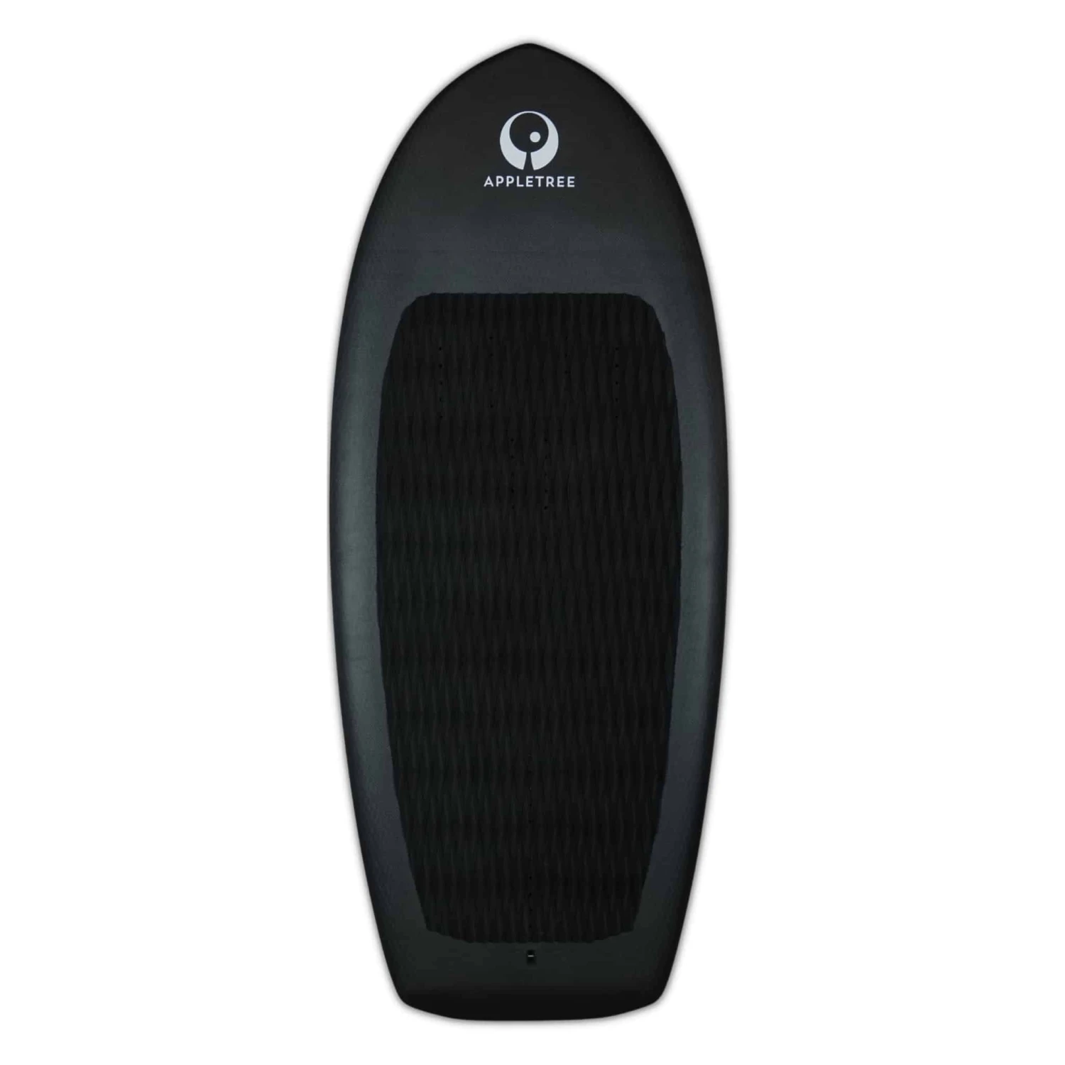 Appletree Appleslice V2 Wing Foil Board 3 Appletree Appleslice V2 Wing Foil Board