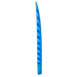 Kalama Barracuda Downwind SUP Foil Board 2023 -Best Surf Discount 1 2