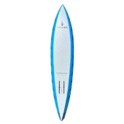 Kalama Barracuda Downwind SUP Foil Board 2023 -Best Surf Discount 1 3