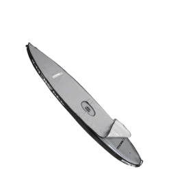 SIC Vertical SUP Bag 2022