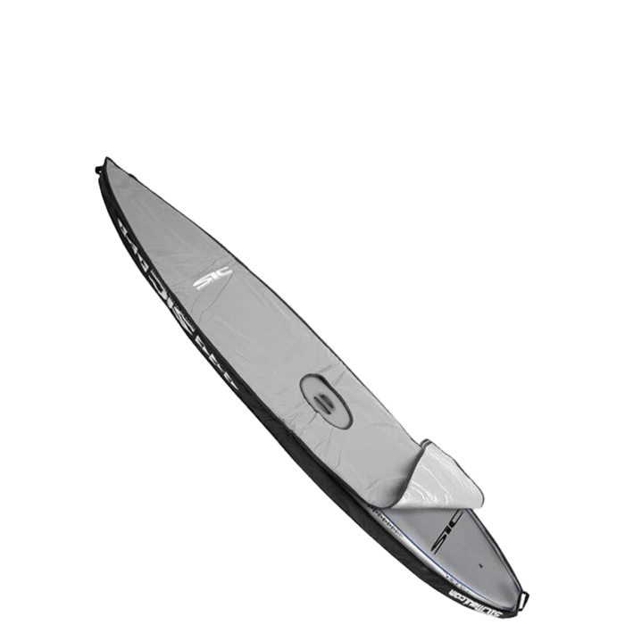 SIC Vertical SUP Bag 2022 3 SIC Vertical SUP Bag 2022