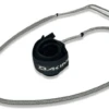Dakine Fly Wing Leash 2023 -Best Surf Discount 105AE66C BA59 4C5C A44C 928F37BC22DA