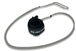 Dakine Fly Wing Leash 2023
