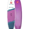 Red Paddle Co. Red Ride Special Edition (Purple) Inflatable Stand Up Paddle Board 2022 2 Red Paddle Co. Red Ride Special Edition (Purple) Inflatable Stand Up Paddle Board 2022 -Best Surf Discount 106 Ride Purple MSL Inflatable Paddle Board Package Paddle Board Red Paddle Co 650x830 crop center copy