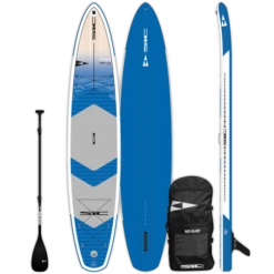 SIC Tao Air-Glide Tour Paddle Board SST Pack 2022 -Best Surf Discount 107213 1