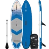 SIC Tao Air-Glide WIND Paddle Board SST Pack 2022 -Best Surf Discount 107214 1 2
