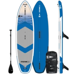 SIC Tao Air-Glide WIND Paddle Board SST Pack 2022