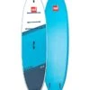 Red Paddle Co. Red Ride 10′ 8″ Inflatable SUP 2022 -Best Surf Discount 108 Ride MSL Inflatable Paddle Board Package Paddle Board Red Paddle Co 650x830 crop center copy