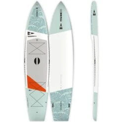SIC Okeanos DF Paddle Board 2023