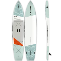 SIC Okeanos Dragon-Fly Paddle Board -Best Surf Discount 108225 1 1