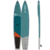 SIC Okeanos Dragon-Fly Paddle Board