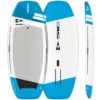 SIC Raptor Foil Board SFX 2023 1 SIC Raptor Foil Board SFX 2023 -Best Surf Discount 108253