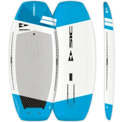 SIC Raptor Foil Board SFX 2023