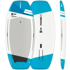 SIC Raptor Foil Board SFX 2023 -Best Surf Discount 108255