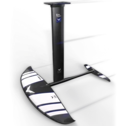 SIC Flite Foil Complete