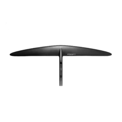 Lift Foils High Aspect X Front Wing