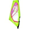 Goya Fringe Pro Windsurfing Sail 2021 -Best Surf Discount 115485d4f6755dbc3fd7d893fda8f47b3beb7259 6