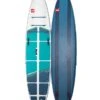Red Paddle Co. Red 12′ Compact Voyager Inflatable SUP 2022 2 Red Paddle Co. Red 12′ Compact Voyager Inflatable SUP 2022 -Best Surf Discount 120 Compact MSL Pact Inflatable Paddle Board Package Paddle Board Red Paddle Co 650x830 crop center copy